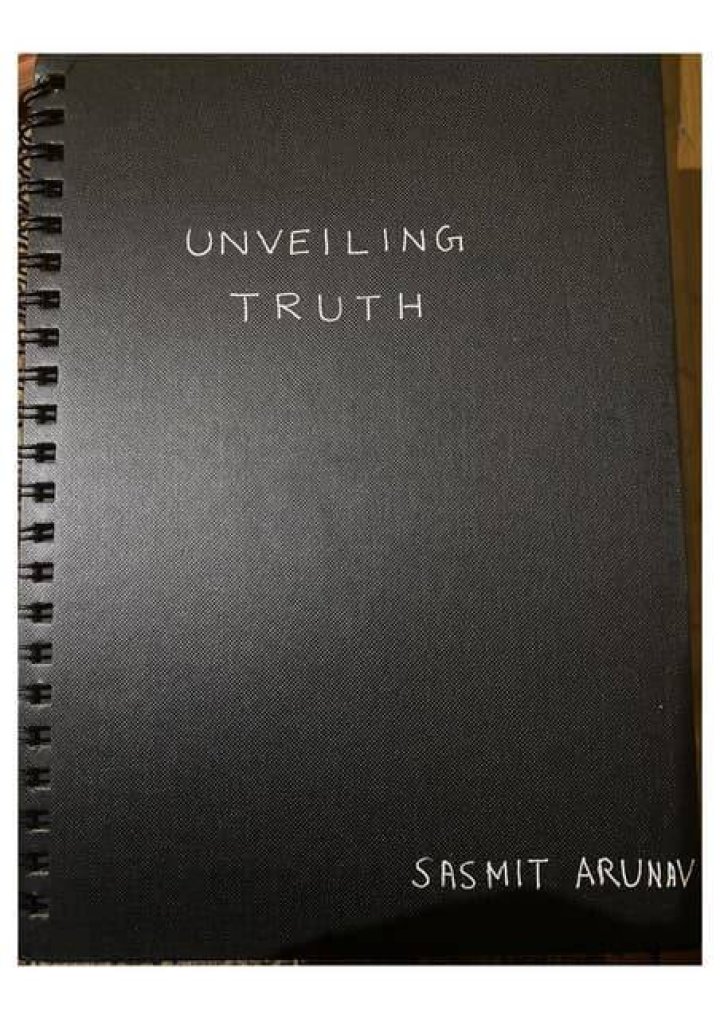 Unveiling The Truth: Did Ylvis Meet An Untimely End?