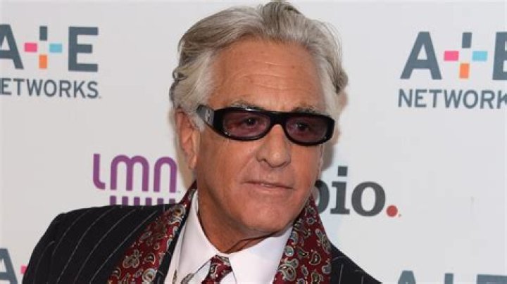 What Happened to Barry Weiss on 'Storage Wars'? Details on His Life