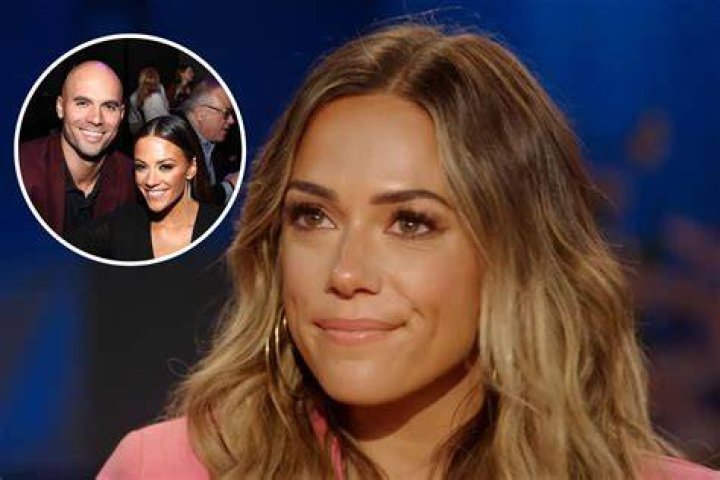 Who is Jackson&rsquo;s exhusband Rene Elizondo Jr? Just