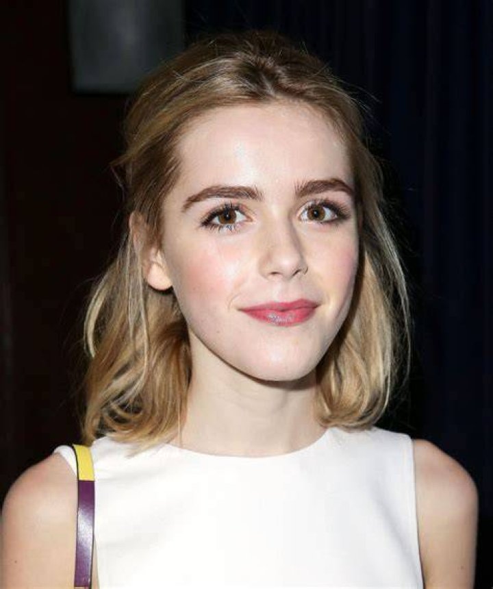 Young Blonde Actresses Under 20 Telegraph