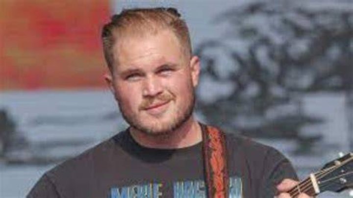 Zach Bryan Net Worth 2023 Let&rsquo;s Talk About the Richness of The Famous